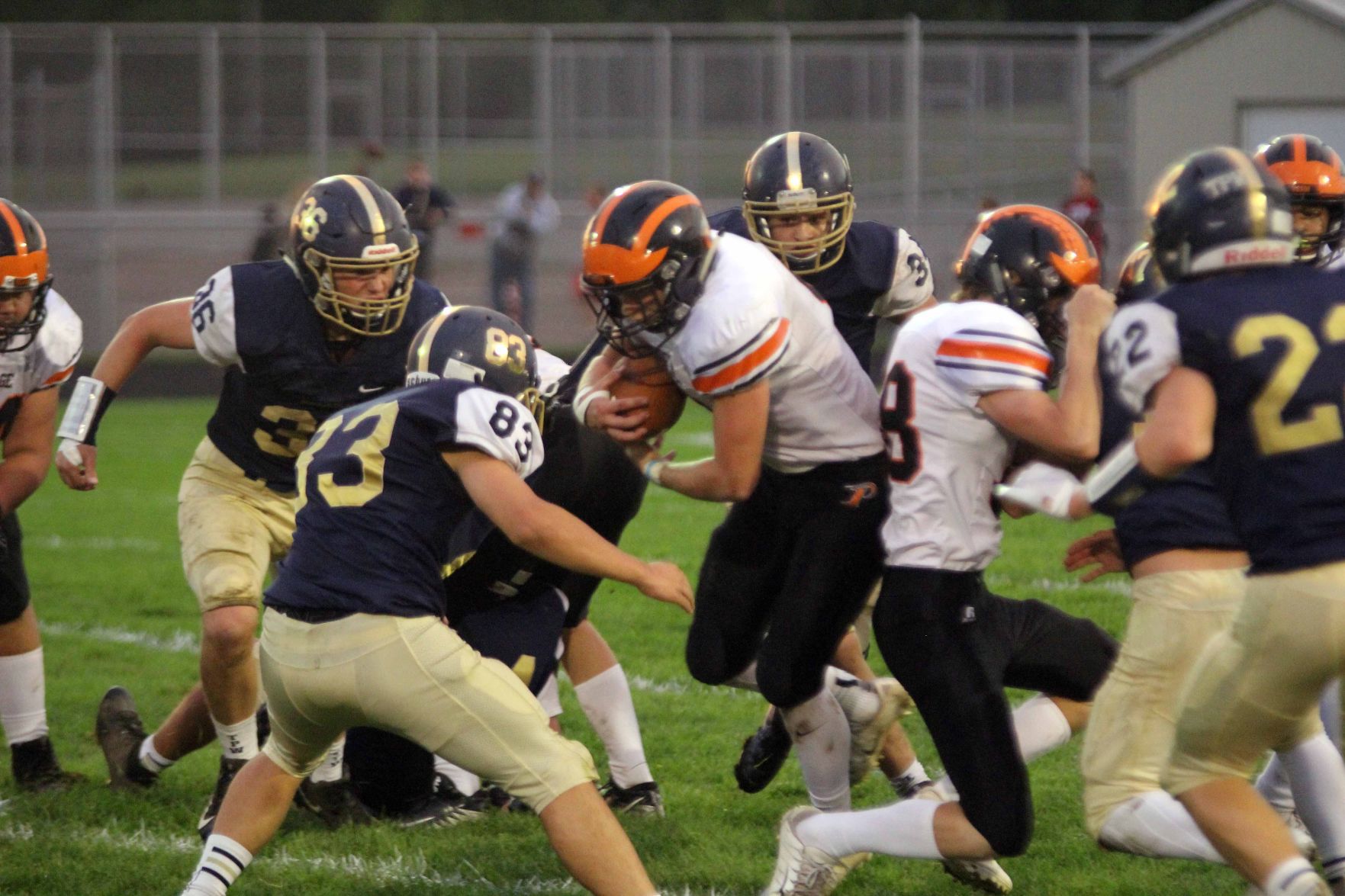 090818-sauk-sports-gallery104